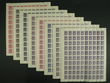 101887 / 1461 - Philately / Czechoslovakia 1945-92 / Official
