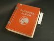 101923 / 3805 - Collections / Philately / Stamps / Sundries 