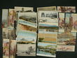 101983 / 4048 - Collections / Picture Postcards