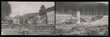 101986 / 3009 - Picture Postcards / Topography / Czech republic / District of Jablonec nad Nisou