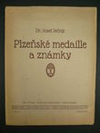 102038 / 3453 - Collector`s Literature / Next & Used