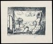 102039 / 0 - Prints, Art