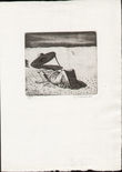 102040 / 3361 - Graphik, Kunst