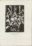 102041 / 3360 - Graphik, Kunst