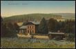 102071 / 3027 - Picture Postcards / Topography / Czech republic / District of Opava
