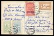 102072 / 2934 - Philately / Asia