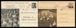 102074 / 1629 - Filatelie / Celiny �SR II / CDV - Dopisnice
