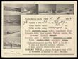 102078 / 2098 - Philately / Other Philatelic Domains / Advert - Overprints and Labels / Czechoslovakia 1918-39