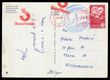 102104 / 1912 - Philately / Other Philatelic Domains / Ship Post