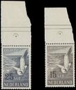 102127 / 2421 - Philately / Europe / Netherlands