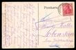 102194 / 518 - Philatelie / Tschechoslowakei 1918-39 / Interessante aus Postverkehr
