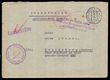 102204 / 1495 - Philately / Czechoslovakia 1945-92 / Prisons, Camps