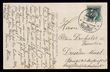 102206 / 655 - Philately / Occupations / Sudetenland