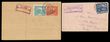 102218 / 1872 - Philately / Other Philatelic Domains / Postal Agencies / Czechoslovakia 1918-39