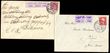 102222 / 1874 - Philately / Other Philatelic Domains / Postal Agencies / Czechoslovakia 1918-39