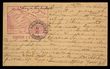 102228 / 2997 - Picture Postcards / Topography / Czech republic / Krkono�e (Riesengebirge)