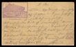 102229 / 2996 - Picture Postcards / Topography / Czech republic / Krkono�e (Riesengebirge)
