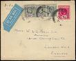 102249 / 2877 - Philately / Asia