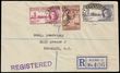 102250 / 2829 - Philately / Africa