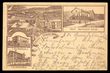 102251 / 3038 - Pohlednice / M�stopis / �esk� republika / okres Trutnov