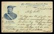 102252 / 3093 - Pohlednice / Motiv / Sokol, Orel, DTJ