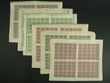 102278 / 2656 - Philately / Europe / Russia, Soviet Union