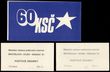 102282 / 1397 - Filatelie / �SR II / Zn�mkov� se�itky