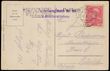 102287 / 1920 - Philately / Other Philatelic Domains / Field Post / Austria and Hungary / Numbered Postmarks