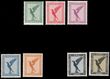 102292 / 2272 - Philately / Europe / Germany / Issue 1870-1945