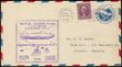 102371 / 2755 - Philately / North America and Mesoamerica
