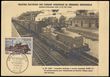 102382 / 1822 - Philately / Other Philatelic Domains / Maximum Card