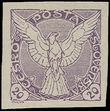 102413 / 394 - Philately / Czechoslovakia 1918-39 / Newspaper Stamps