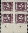 102414 / 104 - Filatelie / �SR I / Legion��sk� 1919