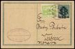 102442 / 537 - Philately / Postal Stationery CZE 1918-39 / Postcards