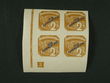 102452 / 0 - Philately / Slovakia 1939-45 / Overprint Issue