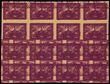 102459 / 386 - Philately / Czechoslovakia 1918-39 / Special Delivery Stamps