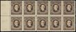 102492 / 935 - Philately / Slovakia 1939-45 / Stamps