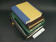 102549 / 3559 - Sb�rky, partie / Filatelie / Zn�mky / �SR I.+II., �aM, S�, �R, SR