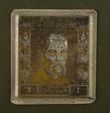 102559 / 246 - Philatelie / Tschechoslowakei 1918-39 / Masaryk 1923-26