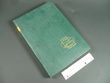 102580 / 3517 - Sb�rky, partie / Filatelie / Zn�mky / �SR I.+II., �aM, S�, �R, SR