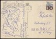 102618 / 3257 - Autographs