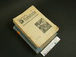 102651 / 3460 - Collector`s Literature / Next & Used