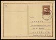 102689 / 1842 - Philately / Other Philatelic Domains / Train Post / Slovakia 1939-45