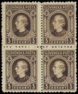 102757 / 933 - Philately / Slovakia 1939-45 / Stamps