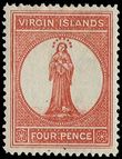 102807 / 2778 - Philately / South America, Caribbean Islands 