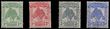 102827 / 2984 - Philately / Australia, Oceania and Antarctica