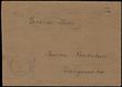 102850 / 0 - Philately / Bohemia and Moravia / Philatelic Domains / Prisons, Work Camps