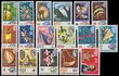 102858 / 2967 - Philately / Australia, Oceania and Antarctica