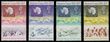 102870 / 2955 - Philately / Australia, Oceania and Antarctica