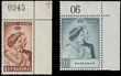 102890 / 2745 - Philately / North America and Mesoamerica